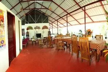 Hotel Dream Catcher Home Stay