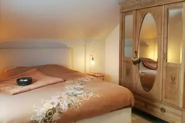 B&b Roos 14