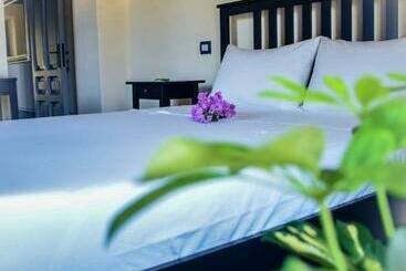 住宿加早餐  Dimora Arborea