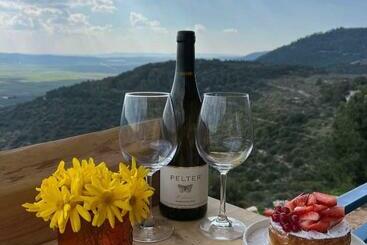 膳宿费 Simply With Love