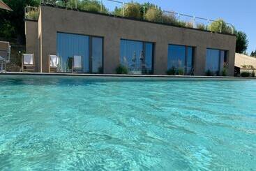 Bed and Breakfast Pecoranera