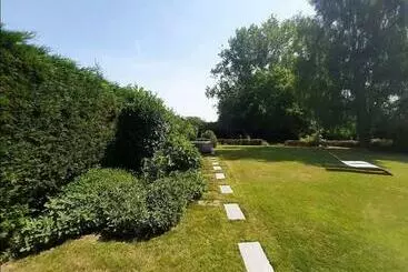 Escala B&b