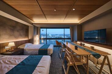 Aparthotel Sekia Wagaya