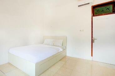 Pansiyon Terrace House