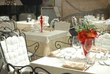 Bed and Breakfast Casa Del Vento