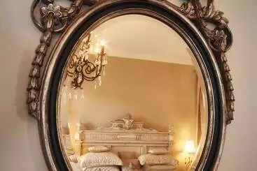 ホテル Escape To Picton Boutique