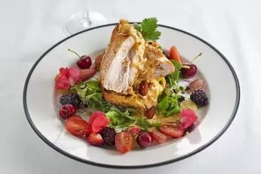 Hotel Escape To Picton Boutique