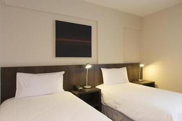 فندق Royal Design Savassi