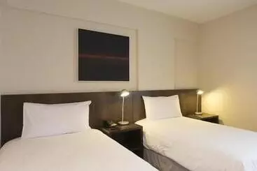 Отель Royal Design Savassi