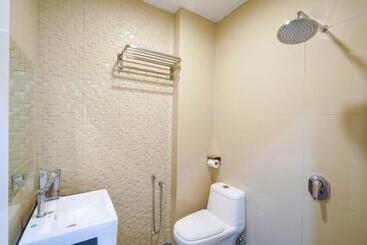 Hotel Avatel Bukit Mertajam