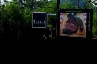 Pension 1st House Of Happiness At Khao Yai 1 4 Bed Open 1 Bedroom For Each 2 Adults