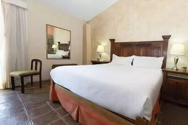 Hotel Collection O Cachito Mio