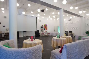 בית מלון כפרי Repinskaya