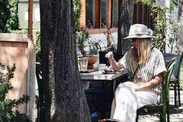 דירה Seahaven Village