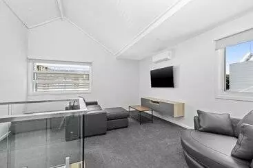 Appartamento Seahaven Village