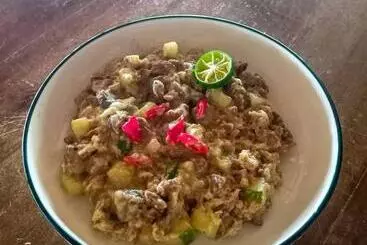 Pensão Gasa Sea Park   Traveller S Inn