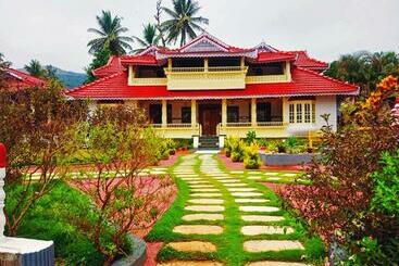 Resort Staymaker Rosewood Castle