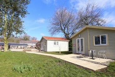 ホテル Manor Court