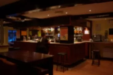 ホテル The Prince Regent