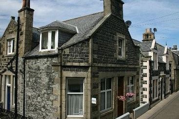 Kathleen`s Bed And Breakfast