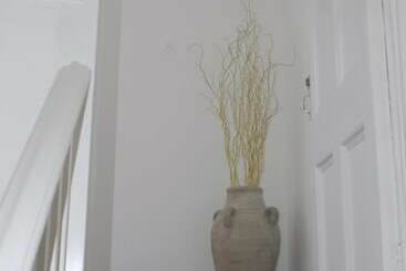 游客公寓 Short Stay Bungay