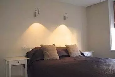 דירות לתיירים Short Stay Bungay