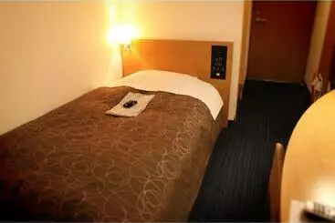 Hotel Ohta  Vacation Stay 58790v