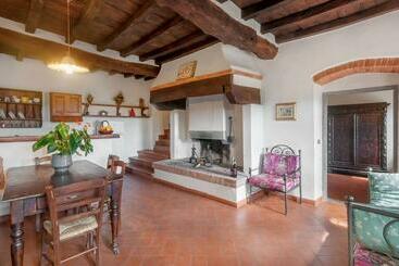 Universal Harmony   Cardellino