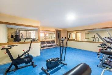 Aparthotel Zari Boutique Apart