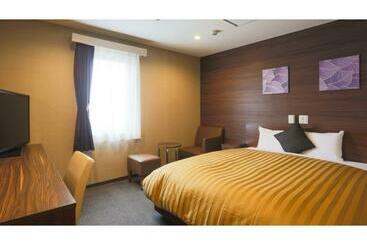 هتل Sun Royal Kawasaki   Vacation Stay 54523v