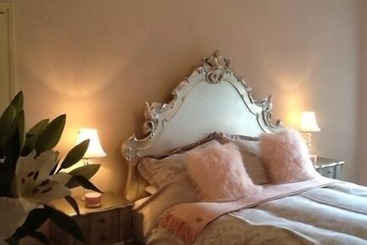 Bed and Breakfast The Court House