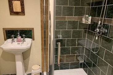 Kır Evi Hay Meadow Farm