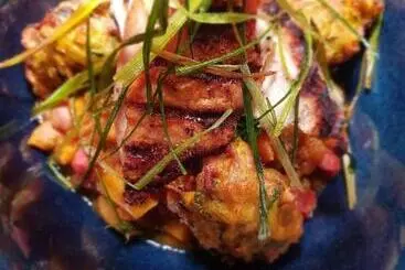 هتل The Steam Packet Inn