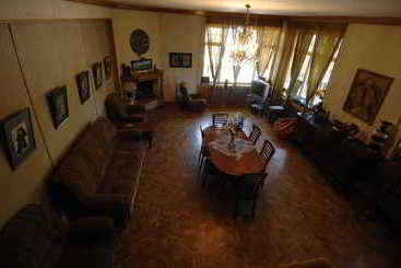 ホテル Casanova Inn  Boutique