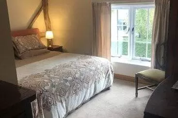 ホテル Sir Alfred Munnings