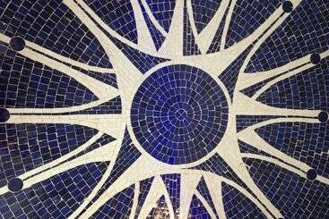 Hotel Zafran Boutique