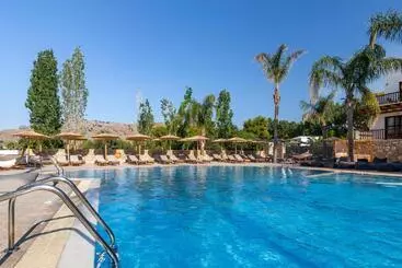 Hotel Costa Lindia Blue Star Adults Only