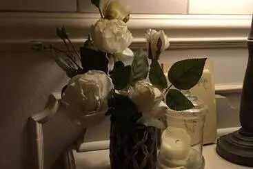 B&b Il Pioppo Antico