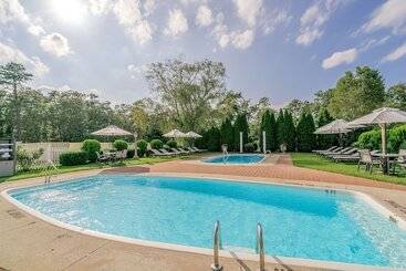 Hotel Chateau Renault