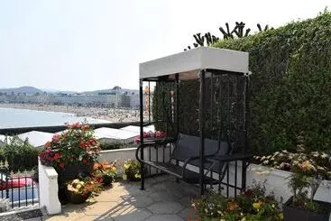 Majatalo The View Guest House