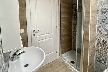 B&b Castellaro
