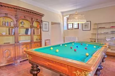 اقامتگاه Inviting 6 Bed House In Brindisi