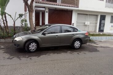 Bed & Breakfast De Kike