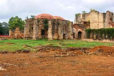 پانسیون Diamonds Hotel Boutique