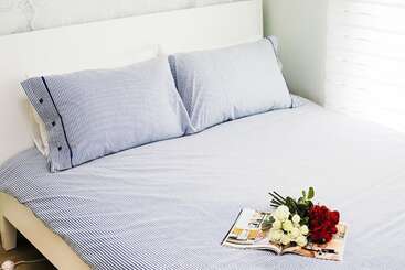 Daebudo Badaae Pension