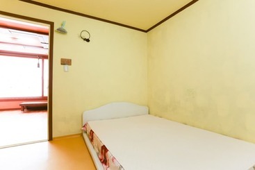 Daebudo Banditbul Pension