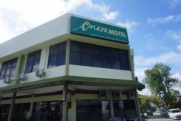Amara Motel