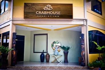 Hotel Royal Coast Tourist Inn And Restaurant