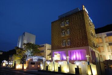 Hotel Fine Misaki