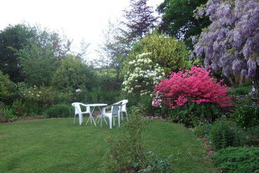 فندق Howden House Bed And Breakfast
